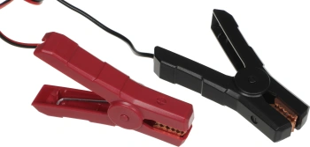 Зарядное устройство Berkut  BCA-4