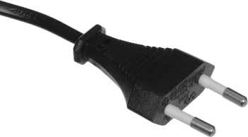 Зарядное устройство Berkut  BCA-4