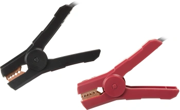 Зарядное устройство Berkut  BCA-10