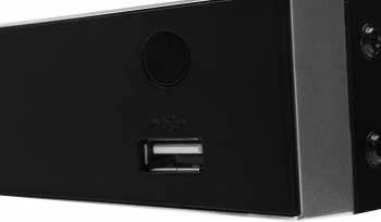 Видеорегистратор Hikvision  DS-7616NXI-K2