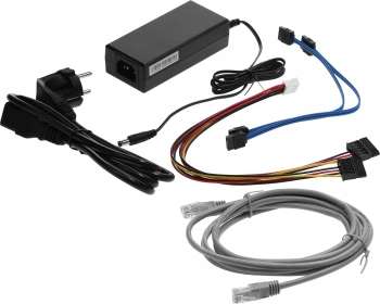 Видеорегистратор Hikvision  DS-7616NXI-K2