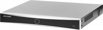 Видеорегистратор Hikvision  DS-7616NXI-K2