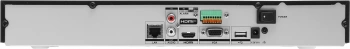 Видеорегистратор Hikvision  DS-7616NXI-K2