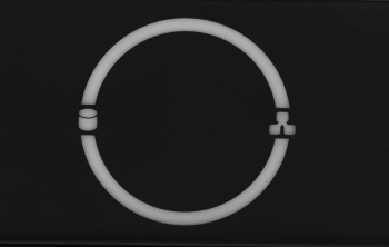 Видеорегистратор Hikvision  DS-7616NXI-K2