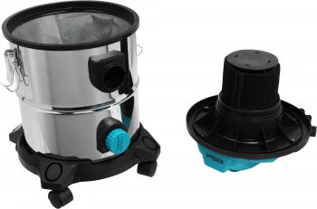 Пылесос Kitfort KT-548