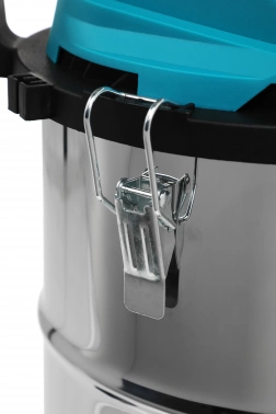 Пылесос Kitfort KT-548