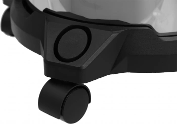 Пылесос Kitfort KT-548