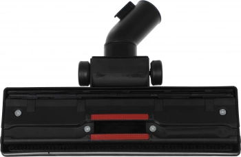 Пылесос Kitfort KT-548