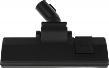 Пылесос Kitfort KT-548