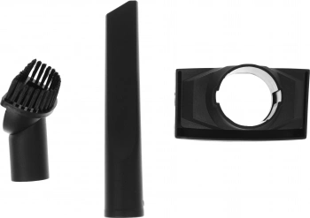 Пылесос Kitfort KT-548