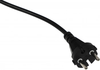 Пылесос Kitfort KT-548