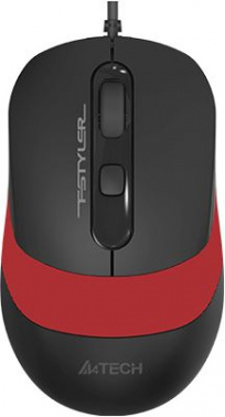 1200652