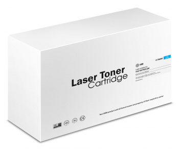 Картридж лазерный Cactus CS-TK8800C