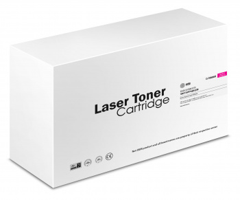 Картридж лазерный Cactus CS-TK8800M