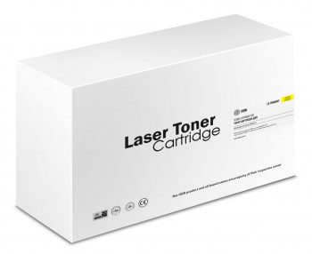 Картридж лазерный Cactus CS-TK8800Y