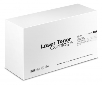 Картридж лазерный Cactus CS-TK8600K