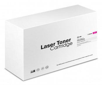 Картридж лазерный Cactus CS-TK8600M
