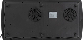 Плита Индукционная Hyundai HYC-0103