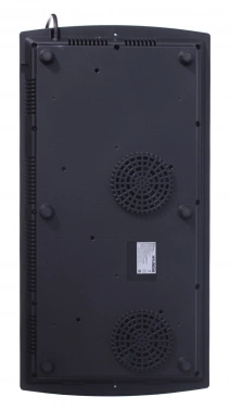 Плита Индукционная Hyundai HYC-0103