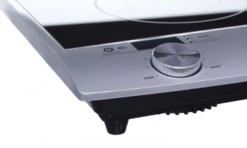 Плита Индукционная Hyundai HYC-0103