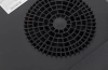 1200724_d02_s.webp