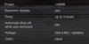 1200724_p02_s.webp