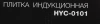1200724_p04_s.webp