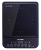 1200724_v07_s.webp