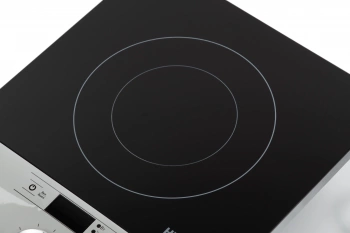 Плита Индукционная Hyundai HYC-0102