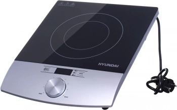Плита Индукционная Hyundai HYC-0102