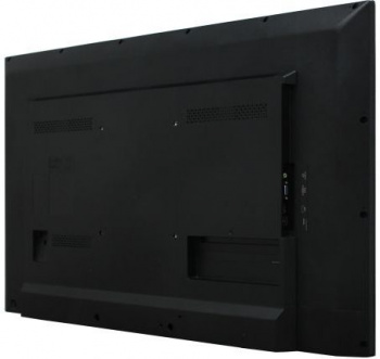 Монитор Hikvision DS-D5043QE
