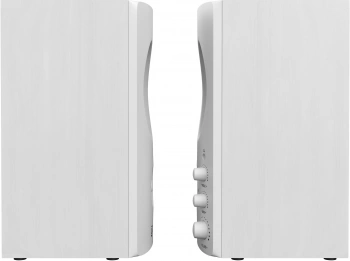 Колонки Оклик OK-164