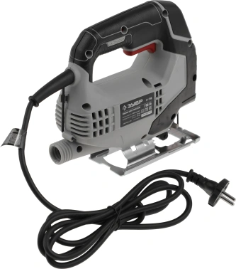 Лобзик Зубр Л-710