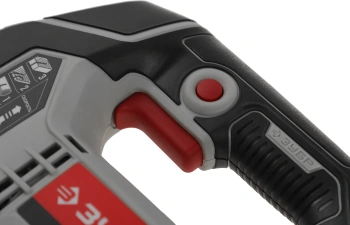 Лобзик Зубр Л-710