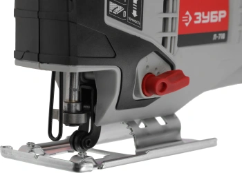 Лобзик Зубр Л-710