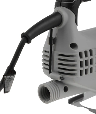 Лобзик Зубр Л-710