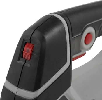 Лобзик Зубр Л-710