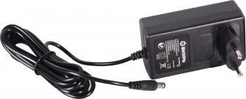 Дрель-шуруповерт Вихрь ДА-14Л-2KА