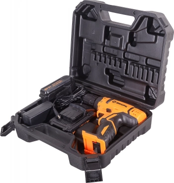 Дрель-шуруповерт Вихрь ДА-14Л-2KА