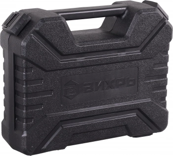 Дрель-шуруповерт Вихрь ДА-14Л-2KА