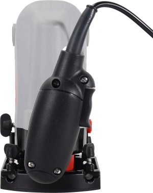 Фрезер Ресанта ФМ-1300Э