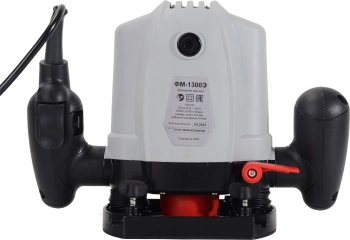 Фрезер Ресанта ФМ-1300Э