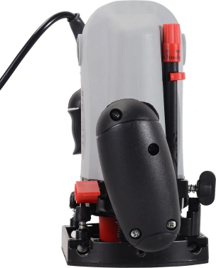 Фрезер Ресанта ФМ-1300Э