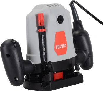 Фрезер Ресанта ФМ-1300Э