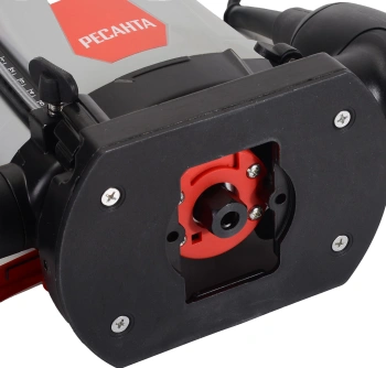 Фрезер Ресанта ФМ-1300Э