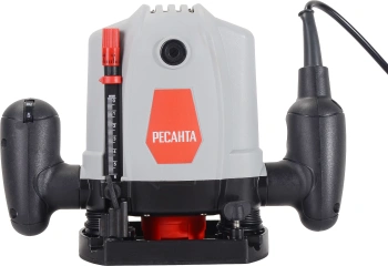 Фрезер Ресанта ФМ-1300Э