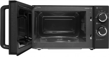 Микроволновая Печь Polaris PMO 2001 RUS