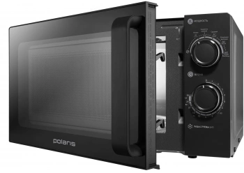Микроволновая Печь Polaris PMO 2001 RUS