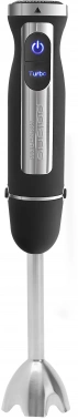 Блендер погружной Polaris Cube PHB 1589AL