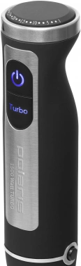 Блендер погружной Polaris Cube PHB 1589AL